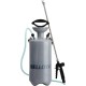 AIAPRITS BELLOTA PUMBAGA 10L
