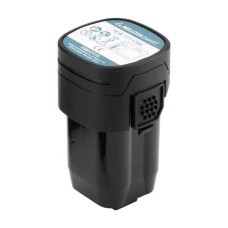 AKU BELLOTA SMART EGBAT21S 14.4V