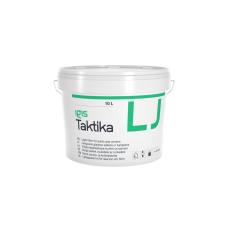 PAHTEL IGIS TAKTIKA LJ 10L