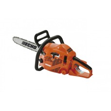 MOOTORSAAG ECHO CS-310ES/30RC 30,5cm³ 30CM