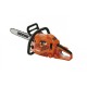 MOOTORSAAG ECHO CS-310ES/30RC 30,5cm³ 30CM
