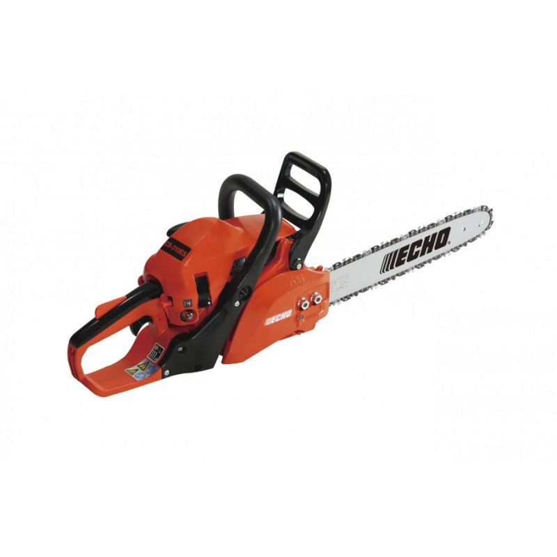MOOTORSAAG ECHO CS-310ES/30RC 30,5cm³ 30CM