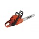 MOOTORSAAG ECHO CS-310ES/30RC 30,5cm³ 30CM