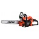 MOOTORSAAG ECHO CS-3510ES/35RC 34,4cm³ 35CM