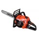 MOOTORSAAG ECHO CS-3510ES/35RC 34,4cm³ 35CM
