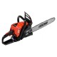 MOOTORSAAG ECHO CS-3510ES/35RC 34,4cm³ 35CM