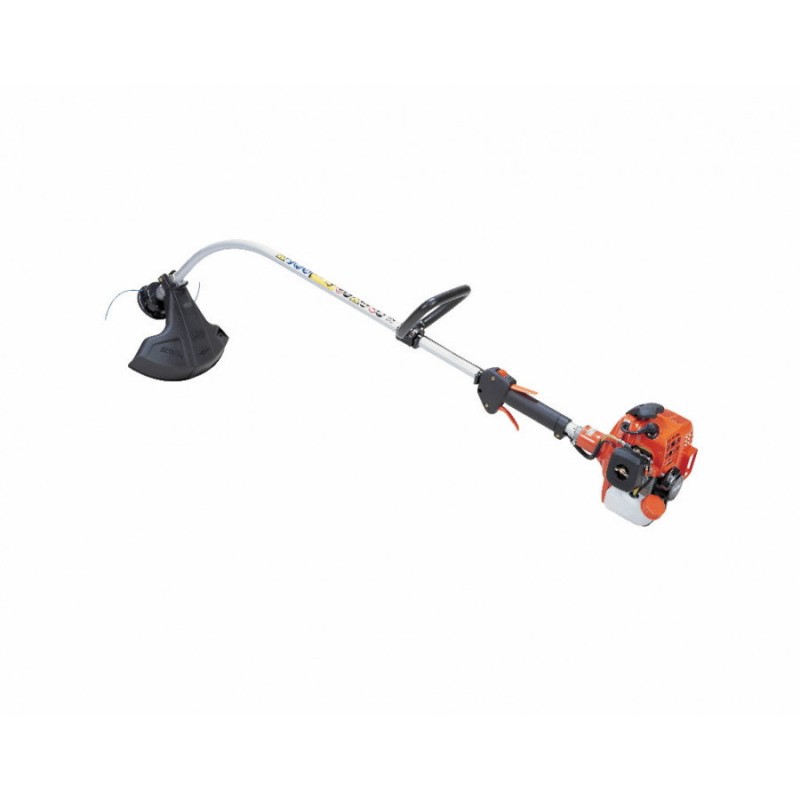 TRIMMER ECHO GT-222ES 21,2cm³ 40CM