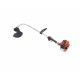 TRIMMER ECHO GT-222ES 21,2cm³ 40CM