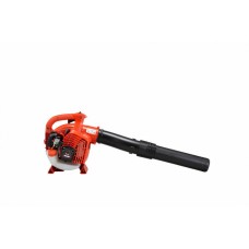 LEHEPUHUR ECHO PB-2520 25,4cm³