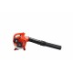 LEHEPUHUR ECHO PB-2520 25,4cm³