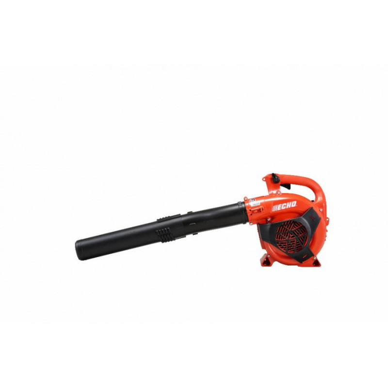 LEHEPUHUR ECHO PB-2520 25,4cm³