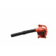 LEHEPUHUR ECHO PB-2520 25,4cm³