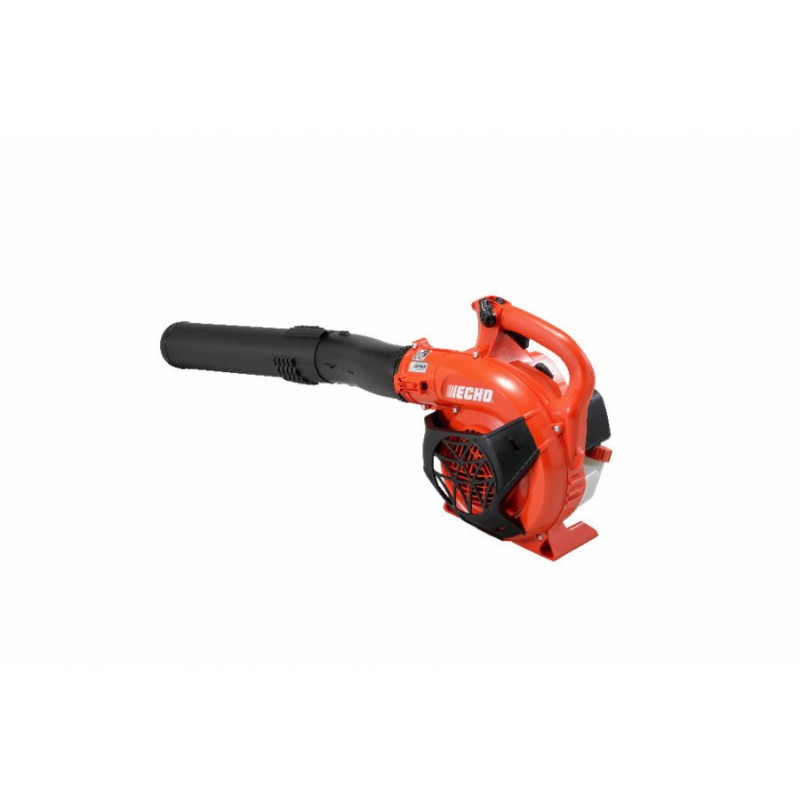 LEHEPUHUR ECHO PB-2520 25,4cm³