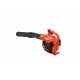 LEHEPUHUR ECHO PB-2520 25,4cm³