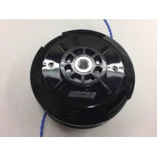 TRIMMIPEA ECHO G137 100 3/8-24UNF