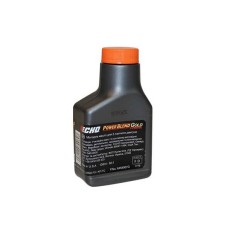 MOOTORIÕLI 2T ECHO POWER BLEND GOLD 100ml