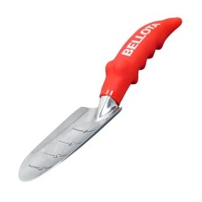 ISTUTUSKÜHVEL BELLOTA ERGONOMIC