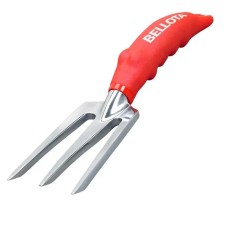 ISTUTUSHARK BELLOTA ERGONOMIC