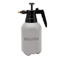 AIAPRITS BELLOTA PUMBAGA 1L