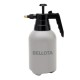 AIAPRITS BELLOTA PUMBAGA 1L