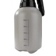 AIAPRITS BELLOTA PUMBAGA 1.5L