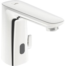 SEGISTI ORAS 9200FZ ELECTRA 3V BLUETOOTH KROOM