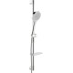 SHOWER SET  ORAS OPTIMA STYLE 2790N KROOM