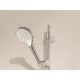 SHOWER SET  ORAS OPTIMA STYLE 2790N KROOM