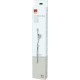SHOWER SET  ORAS OPTIMA STYLE 2790N KROOM