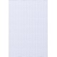 KLAASKIUDTAPEET 3356-01 1X25M