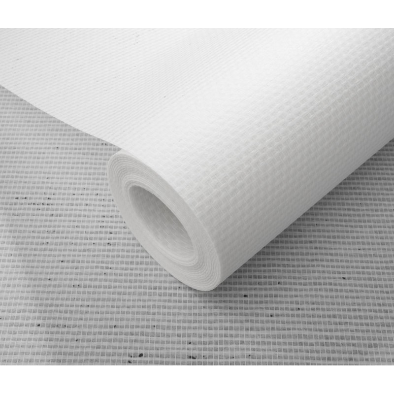 KLAASKIUDTAPEET 3356-01 1X25M