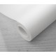 KLAASKIUDTAPEET 3356-01 1X25M