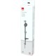 SHOWER SET  ORAS AURELIA 4790 KROOM