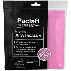 PUHASTUSLAPP EXPERT EBEMEVABA 35X35cm 10TK
