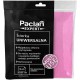 PUHASTUSLAPP EXPERT EBEMEVABA 35X35cm 10TK
