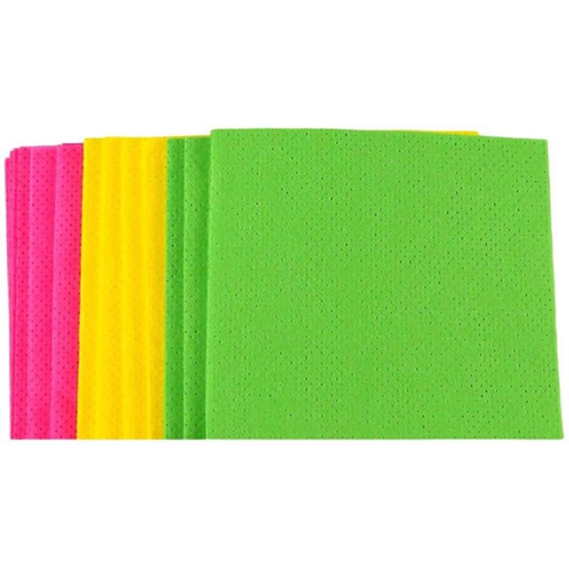 PUHASTUSLAPP EXPERT EBEMEVABA 35X35cm 10TK