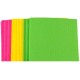 PUHASTUSLAPP EXPERT EBEMEVABA 35X35cm 10TK