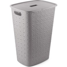 PESUKAST CURVER SOFTEX 56L KAANEGA BEEŽIKASHALL