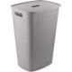 PESUKAST CURVER SOFTEX 56L KAANEGA BEEŽIKASHALL