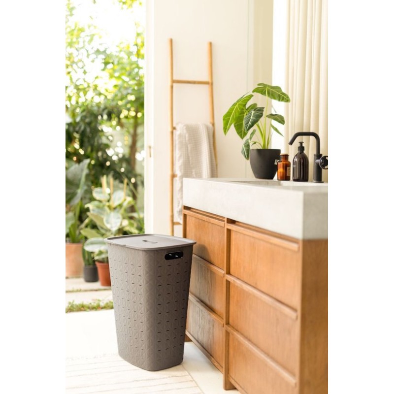PESUKAST CURVER SOFTEX 56L KAANEGA BEEŽIKASHALL