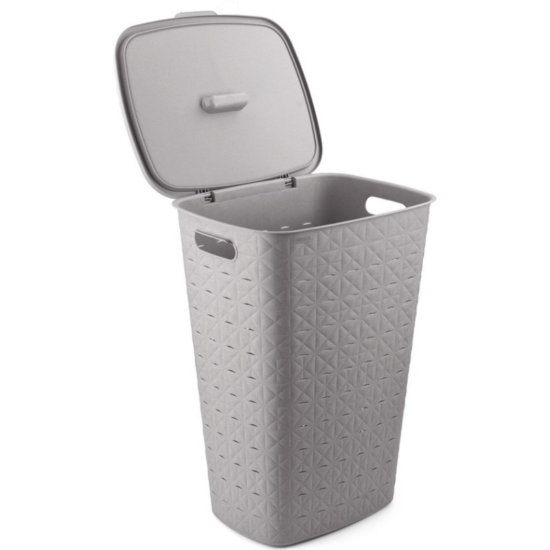 PESUKAST CURVER SOFTEX 56L KAANEGA BEEŽIKASHALL
