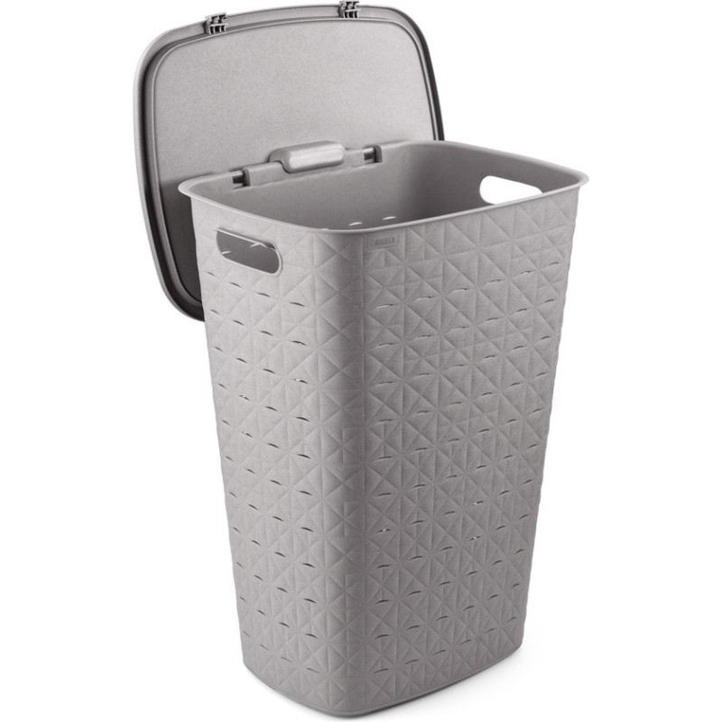 PESUKAST CURVER SOFTEX 56L KAANEGA BEEŽIKASHALL