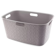 PESUKORV CURVER SOFTEX 45L BEEŽIKASHALL