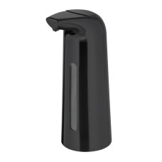 SEEBIDISPENSER WENKO LARINO MUST PATAREIDEGA