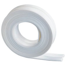 ISOLATSIOONITEIP ETC 3,5Mx2,8CM VALGE WENKO