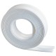 ISOLATSIOONITEIP ETC 3,5Mx2,8CM VALGE WENKO