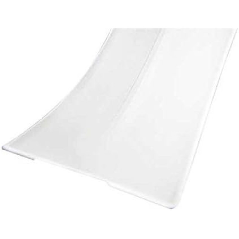 ISOLATSIOONITEIP ETC 3,5Mx2,8CM VALGE WENKO