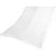 ISOLATSIOONITEIP ETC 3,5Mx2,8CM VALGE WENKO