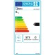 BOILER MIDEA SALUTE 30L ÜLEMINE 2KW