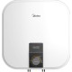 BOILER MIDEA SALUTE 30L ÜLEMINE 2KW